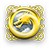 สัญลักษณ์ LIGHT DRAGON