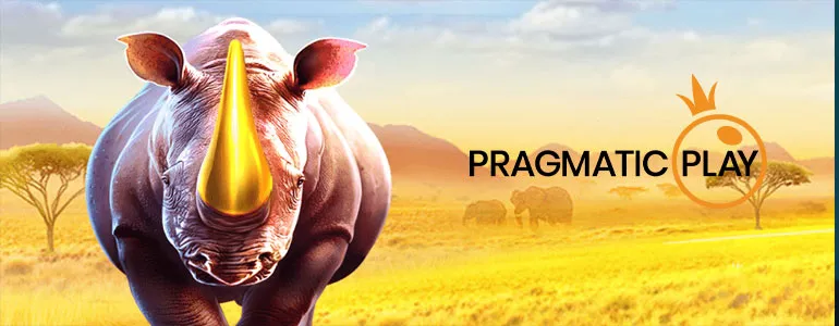 Pragmatic Play